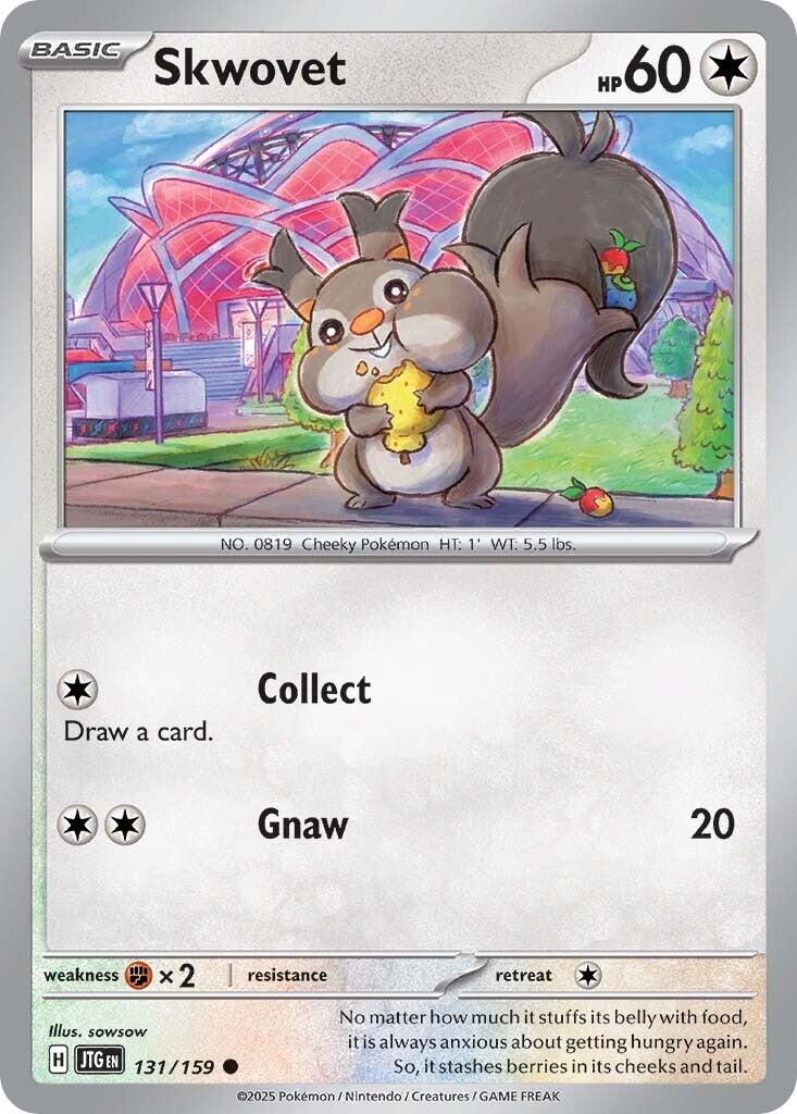 pokemon cards growlithe Amazon.com: Pokemon TCG - Scarlet & Violet: Journey Together - 8 Booster  Pack Lot