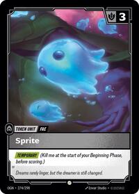 Origins - Sprite (274) // Buff