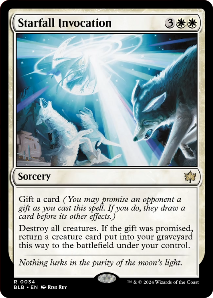 mtg gift cards bloomburrow Magic The Gathering Commander Deck Play Boosters are great for Limited play and fun to open Scrapshooter | Bloomburrow MTG
