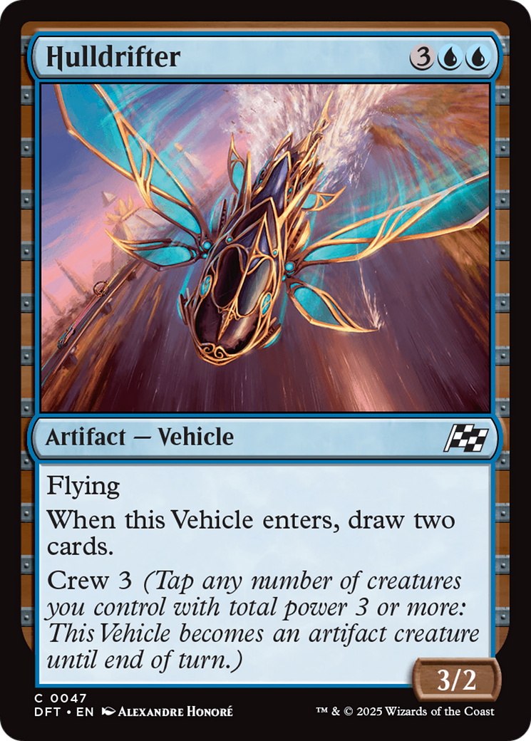 aetherdrift cards mtg card values Guardian Sunmare | Aetherdrift Battle your friends with powerful creatures and spectacular spells in Commander The first MTG Aetherdrift card