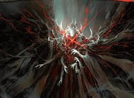 Duskmourn