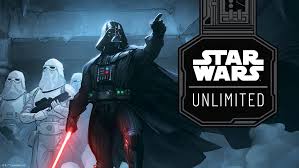 Star Wars: Unlimited Singles