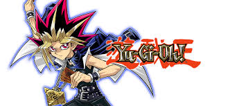 Yu-Gi-Oh!! (In-Store)