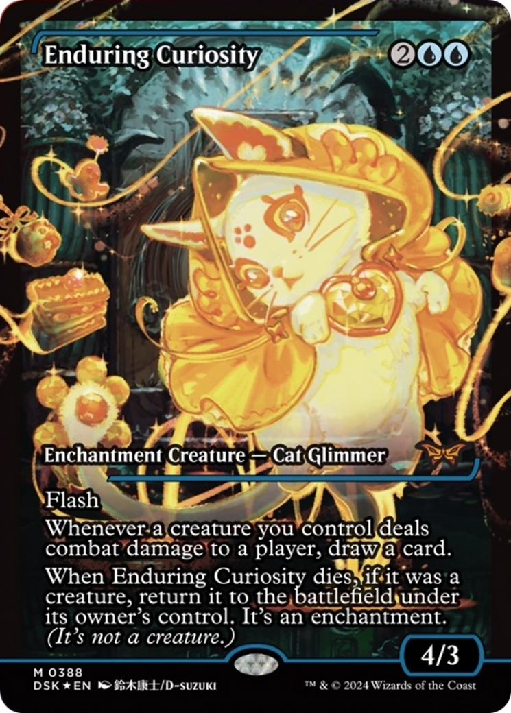 Premier TCG Retailer & Tournament Center | Virginia Beach, VA Premier TCG Retailer & Tournament Center | Virginia Beach, VA
