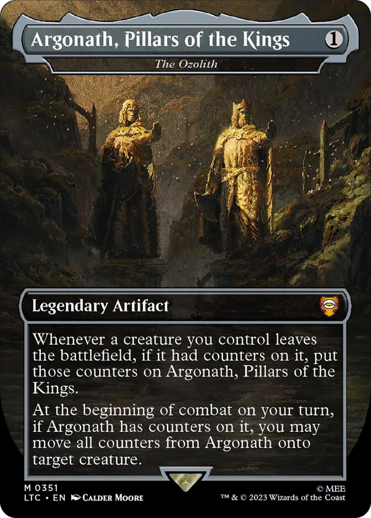 Premier TCG Retailer & Tournament Center | Virginia Beach, VA Premier TCG Retailer & Tournament Center | Virginia Beach, VA
