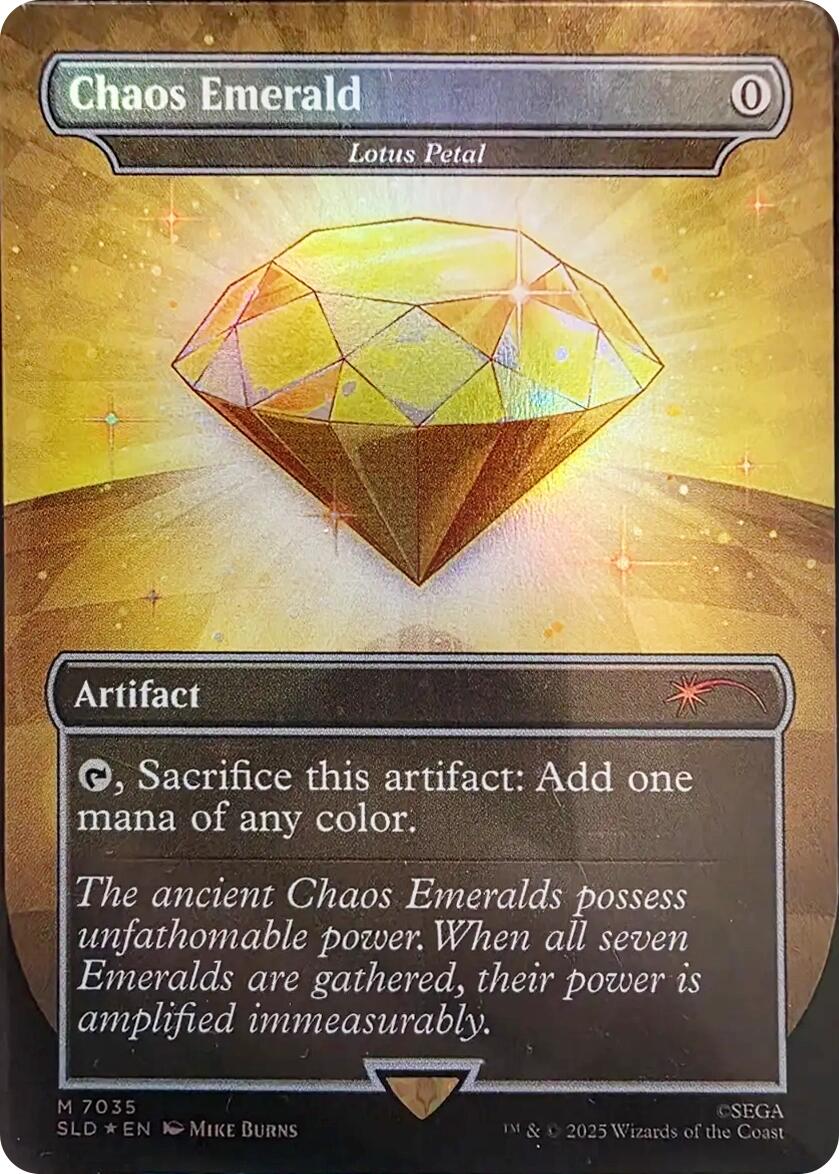 Premier TCG Retailer & Tournament Center | Virginia Beach, VA Premier TCG Retailer & Tournament Center | Virginia Beach, VA