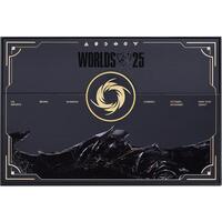 Origins - Riftbound Worlds Bundle 2025