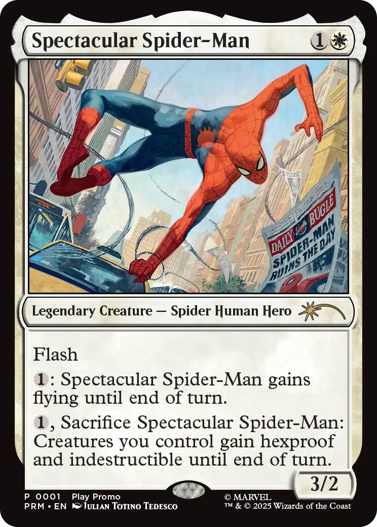 Premier TCG Retailer & Tournament Center | Virginia Beach, VA Premier TCG Retailer & Tournament Center | Virginia Beach, VA