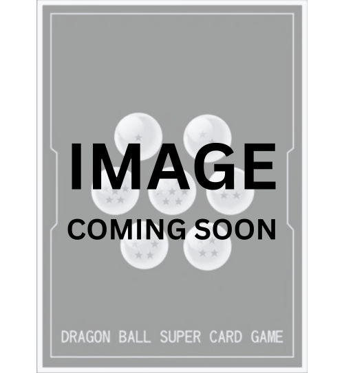 Janemba [Starter Deck: Giblet]