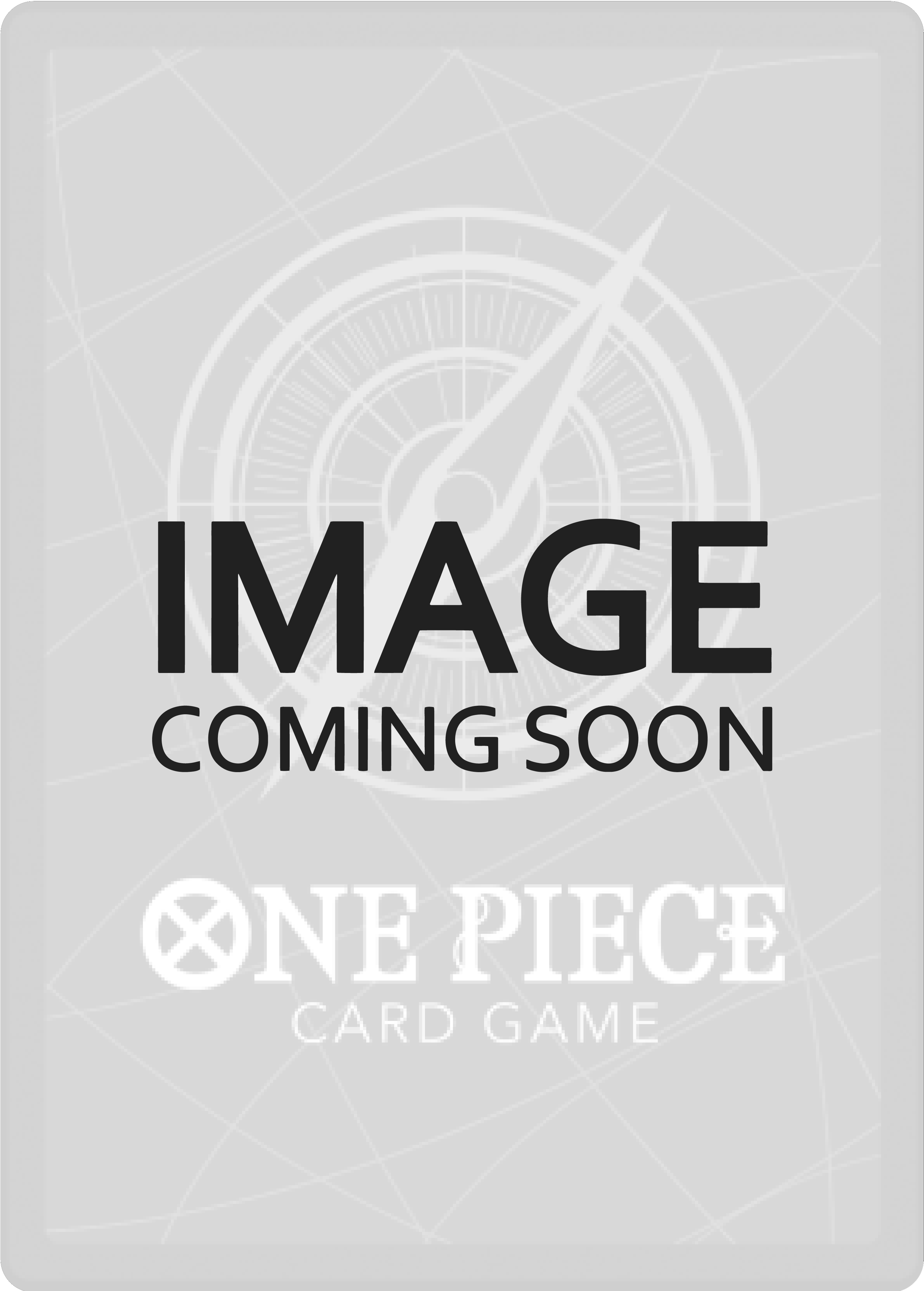 Gum-Gum UFO (OP10-020) [Learn Together Deck Set]
