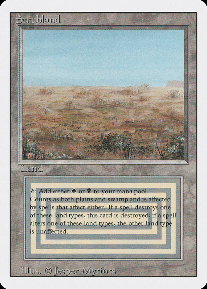 Premier TCG Retailer & Tournament Center | Virginia Beach, VA Premier TCG Retailer & Tournament Center | Virginia Beach, VA