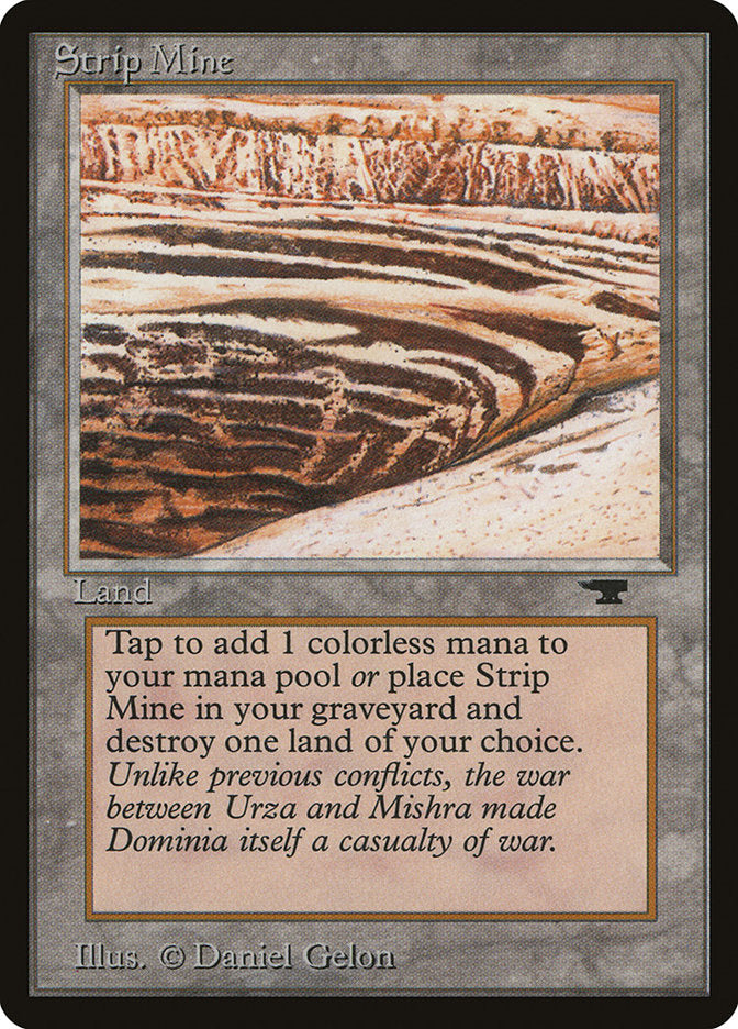 Premier TCG Retailer & Tournament Center | Virginia Beach, VA Premier TCG Retailer & Tournament Center | Virginia Beach, VA