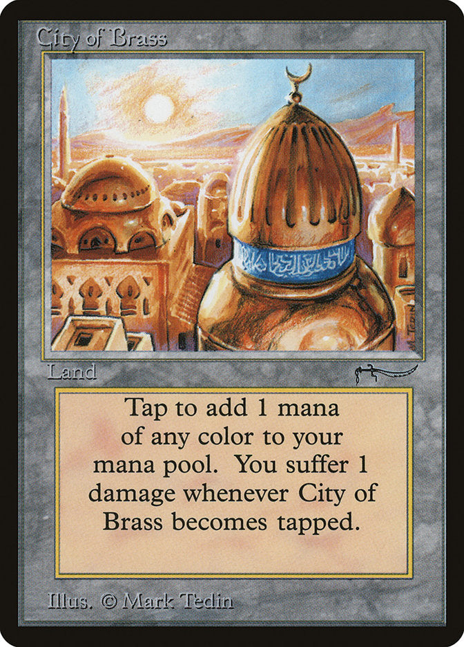 Premier TCG Retailer & Tournament Center | Virginia Beach, VA Premier TCG Retailer & Tournament Center | Virginia Beach, VA
