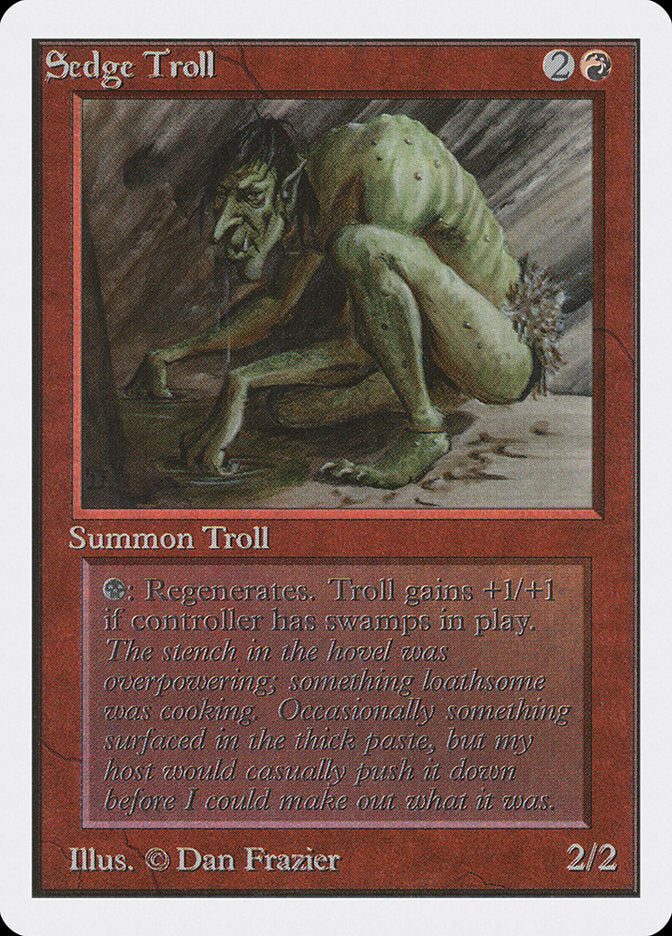 Premier TCG Retailer & Tournament Center | Virginia Beach, VA Premier TCG Retailer & Tournament Center | Virginia Beach, VA
