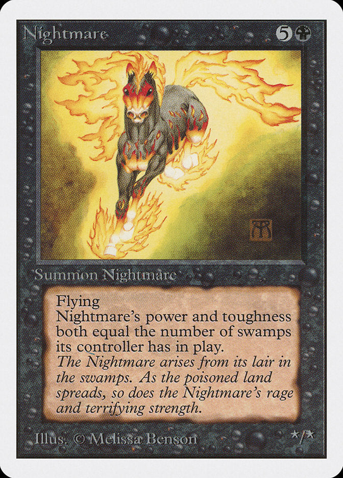 Premier TCG Retailer & Tournament Center | Virginia Beach, VA Premier TCG Retailer & Tournament Center | Virginia Beach, VA